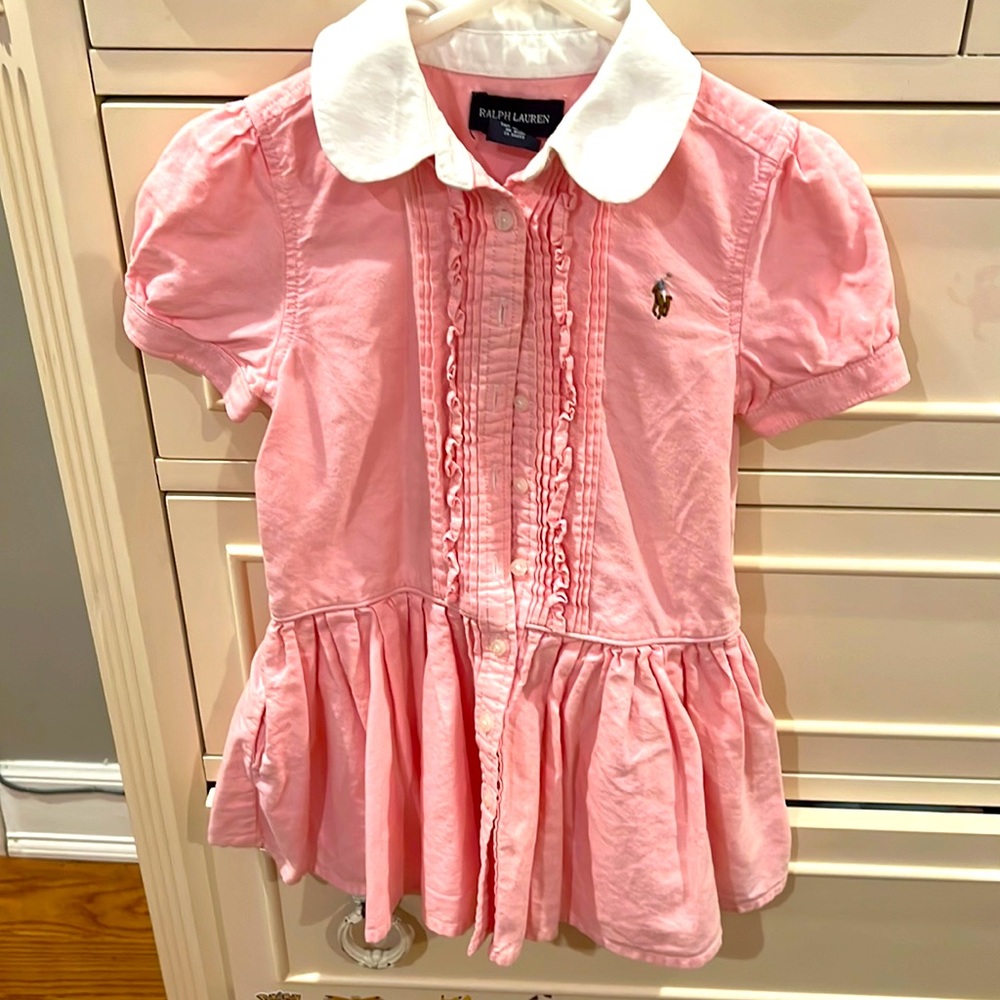 Ralph Lauren